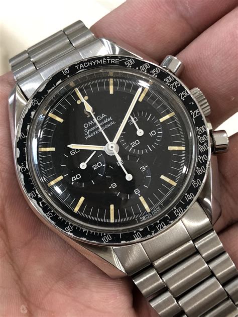 original omega speedmaster|omega speedmaster models by year.